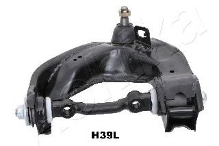 Рычаг подвески ASHIKA 72-0H-H39L Рычаг подвески ASHIKA 72-0H-H39L