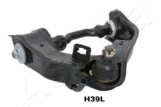 Рычаг подвески ASHIKA 72-0H-H39L