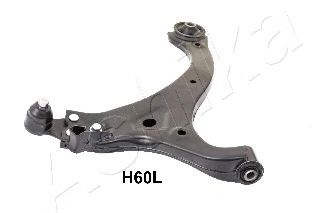 Рычаг подвески ASHIKA 72-0H-H60L