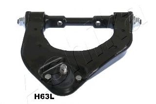 Рычаг подвески ASHIKA 72-0H-H63L Рычаг подвески ASHIKA 72-0H-H63L