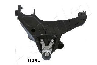 Рычаг подвески ASHIKA 72-0H-H64L Рычаг подвески ASHIKA 72-0H-H64L