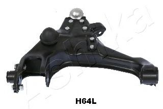 Рычаг подвески ASHIKA 72-0H-H64L