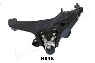Рычаг подвески ASHIKA 72-0H-H64R Рычаг подвески ASHIKA 72-0H-H64R