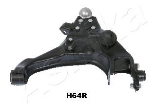 Рычаг подвески ASHIKA 72-0H-H64R