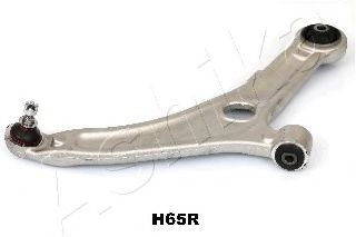 Рычаг подвески ASHIKA 72-0H-H65R