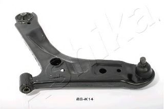 Рычаг подвески ASHIKA 72-0K-K13L