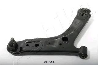 Рычаг подвески ASHIKA 72-0K-K13R