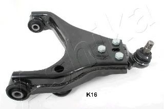 Рычаг подвески ASHIKA 72-0K-K15L Рычаг подвески ASHIKA 72-0K-K15L