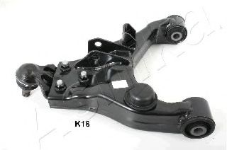 Рычаг подвески ASHIKA 72-0K-K15L