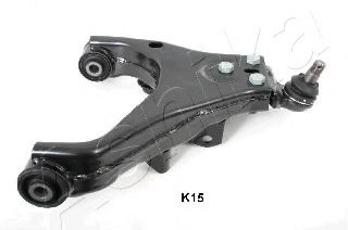Рычаг подвески ASHIKA 72-0K-K15R Рычаг подвески ASHIKA 72-0K-K15R