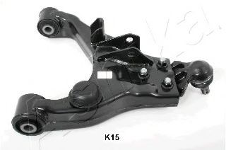 Рычаг подвески ASHIKA 72-0K-K15R