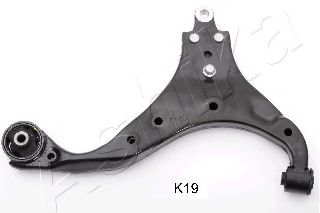 Рычаг подвески ASHIKA 72-0K-K19R