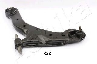 Рычаг подвески ASHIKA 72-0K-K21L