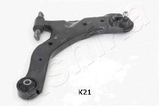 Рычаг подвески ASHIKA 72-0K-K21R