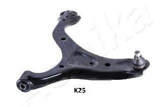 Рычаг подвески ASHIKA 72-0K-K25R
