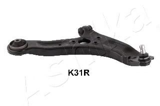 Рычаг подвески ASHIKA 72-0K-K31R