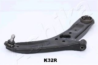 Рычаг подвески ASHIKA 72-0K-K32R