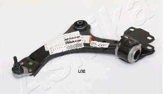Рычаг подвески ASHIKA 72-0L-L06L