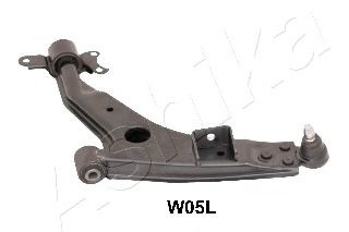 Рычаг подвески ASHIKA 72-0W-W05L