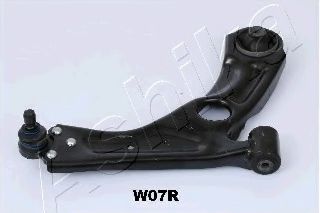 Рычаг подвески ASHIKA 72-0W-W07R