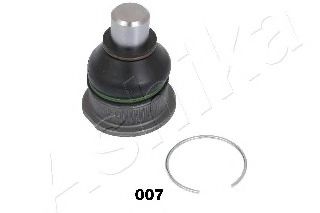 Шаровая опора ASHIKA 73-00-007