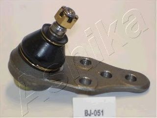 Шаровая опора ASHIKA 73-00-051