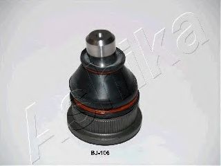 Шаровая опора ASHIKA 73-01-106