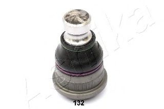 Шаровая опора ASHIKA 73-01-132