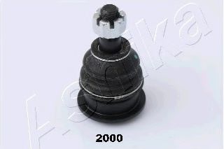 Шаровая опора ASHIKA 73-02-2000