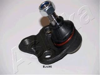 Шаровая опора ASHIKA 73-02-210