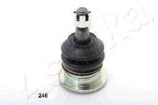 Шаровая опора ASHIKA 73-02-246