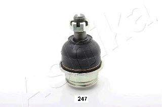 Шаровая опора ASHIKA 73-02-247