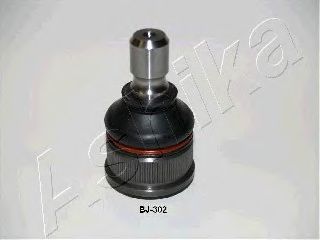 Шаровая опора ASHIKA 73-03-302