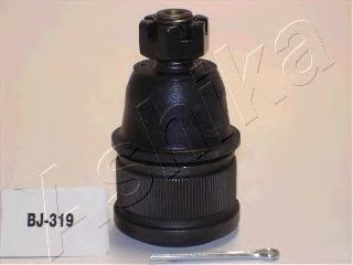 Шаровая опора ASHIKA 73-03-319