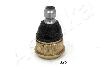 Шаровая опора ASHIKA 73-03-325