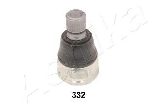 Шаровая опора ASHIKA 73-03-332