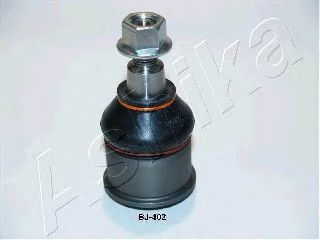 Шаровая опора ASHIKA 73-04-402