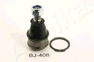 Шаровая опора ASHIKA 73-04-408