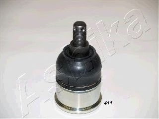 Шаровая опора ASHIKA 73-04-411