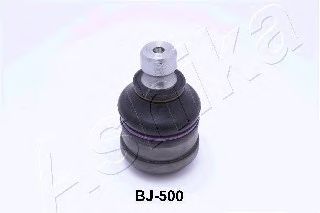 Шаровая опора ASHIKA 73-05-500