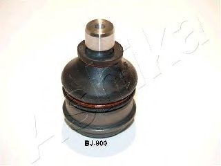 Шаровая опора ASHIKA 73-08-800