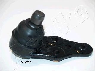 Шаровая опора ASHIKA 73-0C-C03