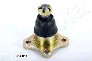 Шаровая опора ASHIKA 73-0H-H11