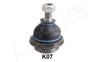 Шаровая опора ASHIKA 73-0K-K07