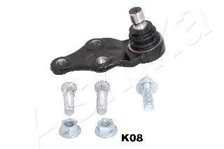 Шаровая опора ASHIKA 73-0K-K08