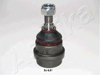 Шаровая опора ASHIKA 73-0L-L01