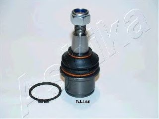 Шаровая опора ASHIKA 73-0L-L04