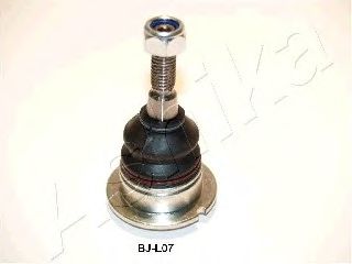 Шаровая опора ASHIKA 73-0L-L07
