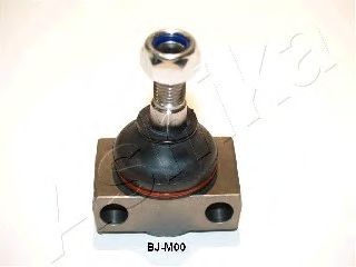 Шаровая опора ASHIKA 73-0M-M00