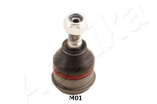 Шаровая опора ASHIKA 73-0M-M01